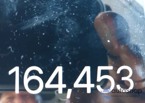 2003 BMW 325I из США, поврежденный, VIN WBAEV33473KL60525